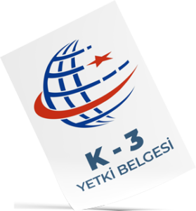 ankaraesyadepolama.tr/ - K3 Yetki Belgesi - (3)