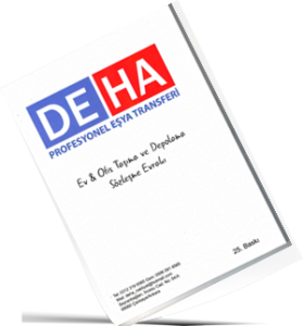 ankaraesyadepolama.tr/ - Sözleşme Belgesi - (4)